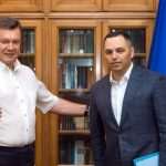 Загинув зрадник Андрій Портнов: подробиці, відео ➤ Prozoro.net.ua