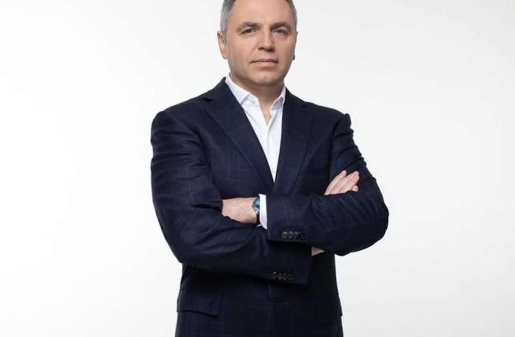 Загинув зрадник Андрій Портнов,Загибель Андрія Портнова,Андрій Портнов довідка Загинув зрадник Андрій Портнов Загинув зрадник Андрій Портнов,Загибель Андрія Портнова,Андрій Портнов довідка Загинув зрадник Андрій Портнов,Загибель Андрія Портнова,Андрій Портнов довідка