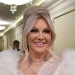 Рибчинський назвав момент, коли Повалій зрадила Україну та скільки за це заробила ➤ Prozoro.net.ua
