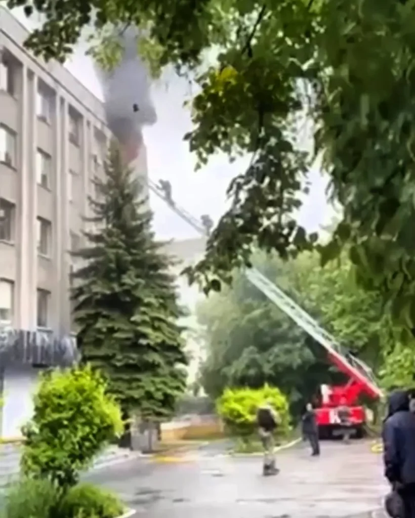 Вінниці,тцк та сп,тцк,пожежа в ТЦК Вінниці пожежа тцк вінниця