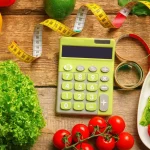 Продукти, що заважають худнути: повний список ➤ Prozoro.net.ua