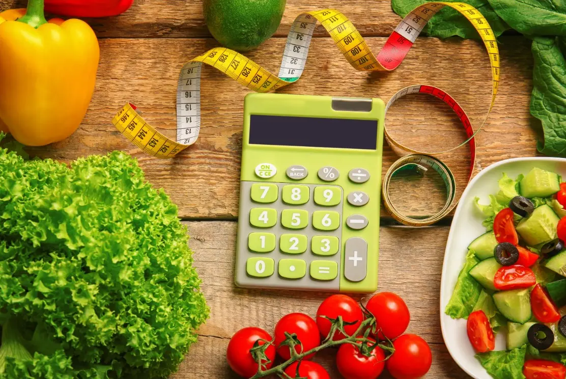 Продукти, що заважають худнути: повний список ➤ Prozoro.net.ua
