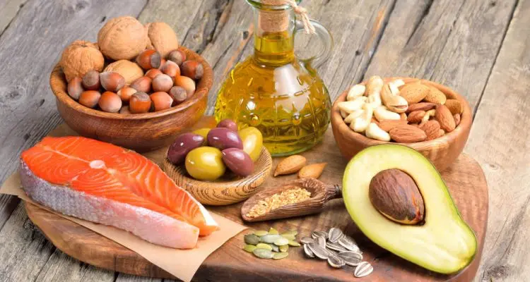 Названо продукт, який знизить холестерин: чи всім підходить