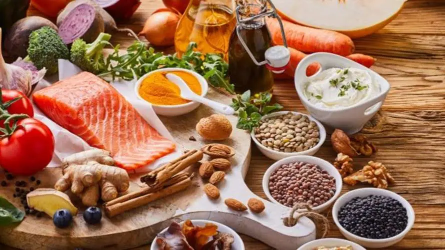 Названо продукт, який знизить холестерин: чи всім підходить