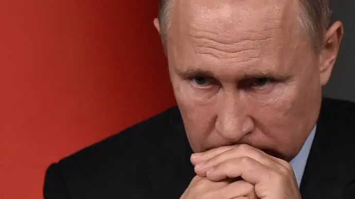 Росія готує меморандум щодо перемир’я та обіцяє вказати терміни завершення війни