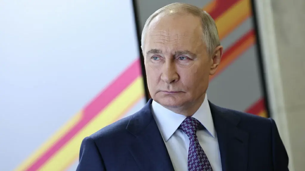путін історія дід війна брехня