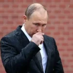 Експерт пояснив, чому Путін боїться єдності Заходу ➤ Prozoro.net.ua