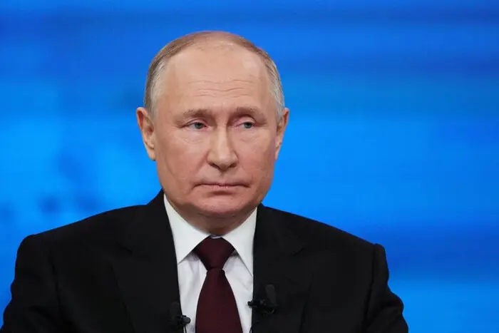Захід,військова машина Путіна,санкції проти Росії,Дональд Трамп,путін Захід путін війна