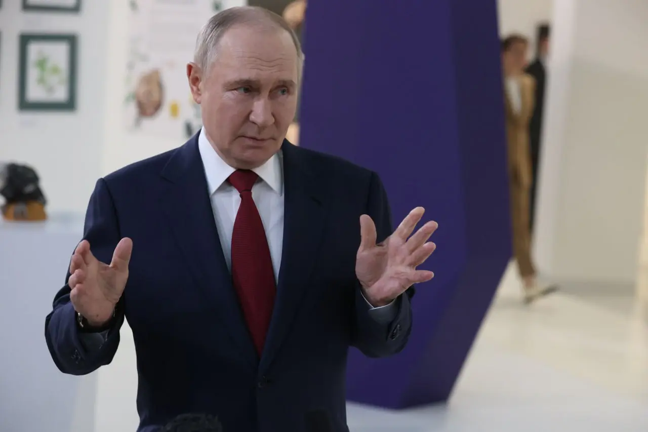 Розвідка назвала проблеми, з якими Росія може зіткнутися наприкінці року ➤ Prozoro.net.ua
