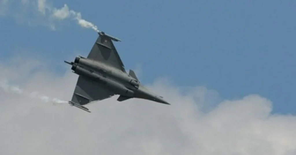 Пакистан,індія,БПЛА,винищувачі,Rafale Пакистан винищувач Rafal - рафаль
