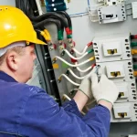 Мобілізація змінила ринок праці в Україні: кого шукають роботодавці у 2025 році ➤ Prozoro.net.ua