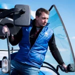 Ринок праці в Україні різко змінився: кому найлегше знайти роботу ➤ Prozoro.net.ua