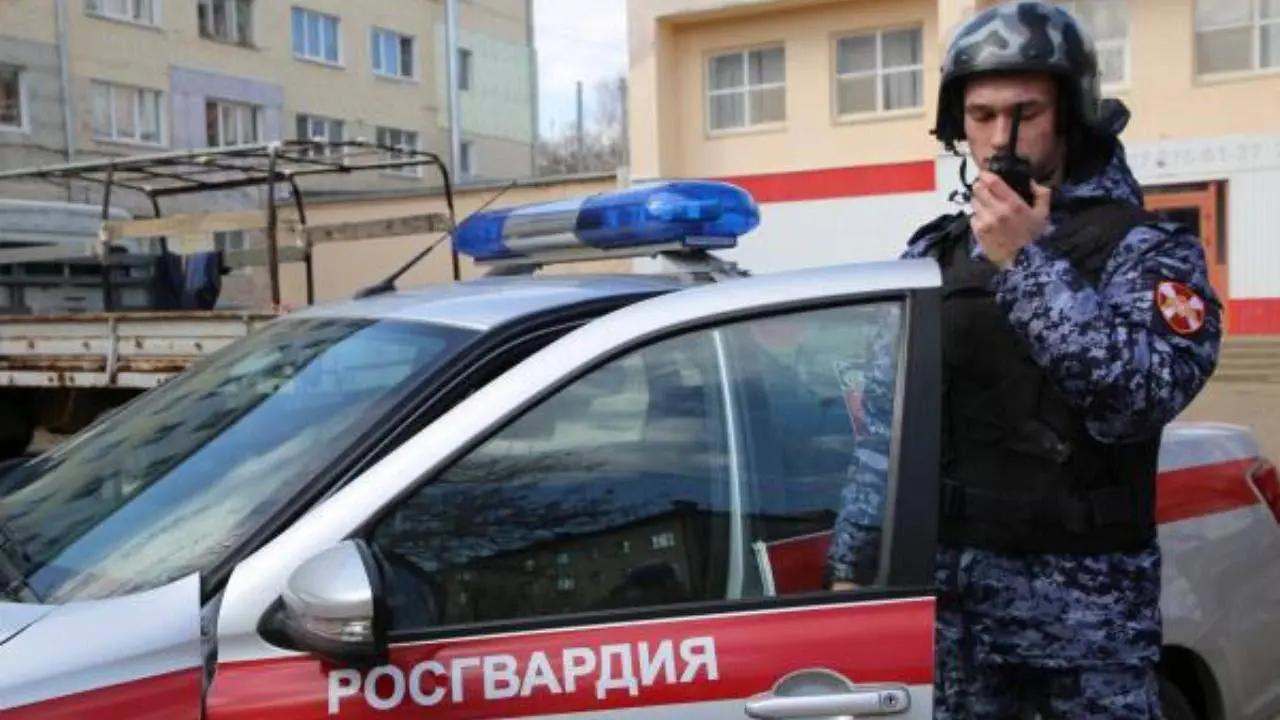Уряд РФ хоче конфіскувати майно росіян, які виїхали за кордон 