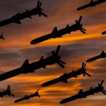 США розкрили реальні запаси ракет у РФ: що відомо про «Кинджали», «Калібри» та ядерну загрозу ➤ Prozoro.net.ua