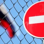 ЄС підвищує мита на російські та білоруські товари ➤ Prozoro.net.ua