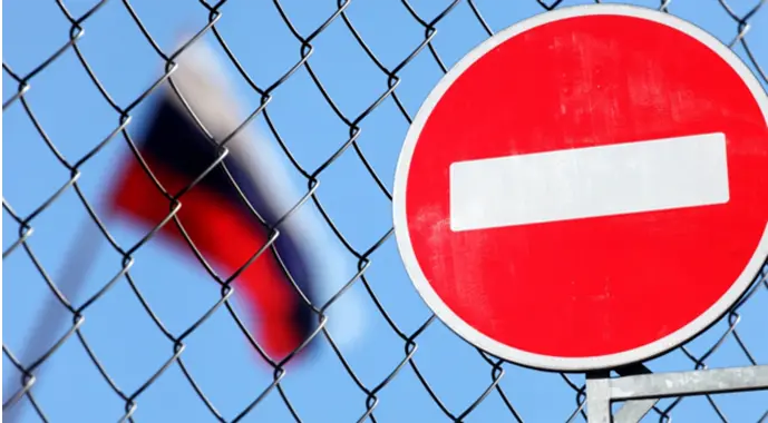ЄС підвищує мита на російські та білоруські товари ➤ Prozoro.net.ua