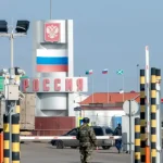 Росія нарощує військову міць біля кордонів Фінляндії ➤ Prozoro.net.ua