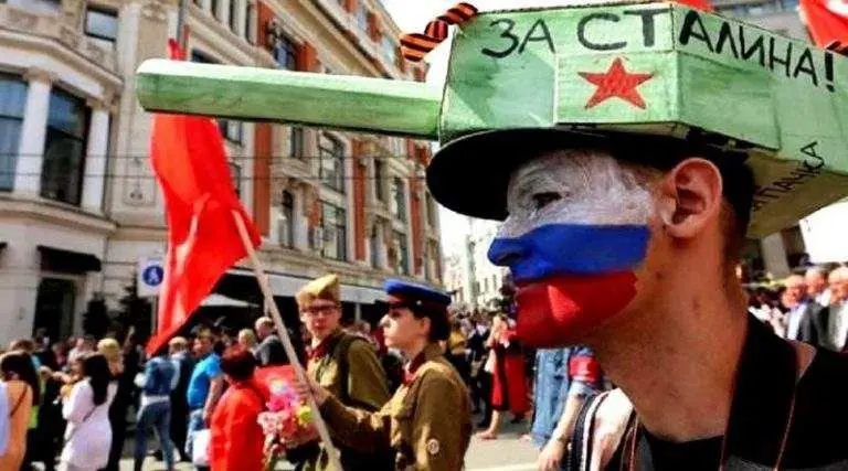 Уряд РФ хоче конфіскувати майно росіян, які виїхали за кордон ➤ Prozoro.net.ua