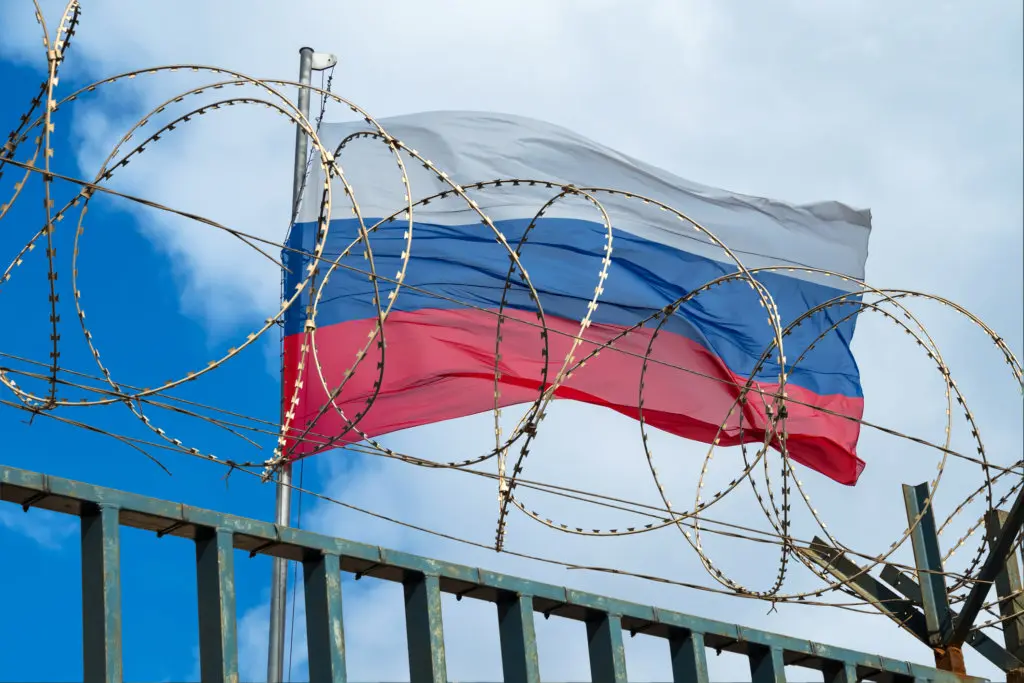 Кремль занервує: у США хочуть заборонити визнавати Крим російським