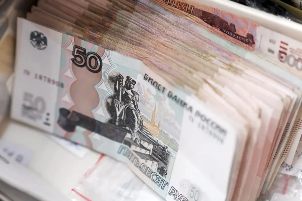 Київ,Одеса,російський рубль,Миронов про російські рублі,Сергій Миронов Київ Російський рубль миронов