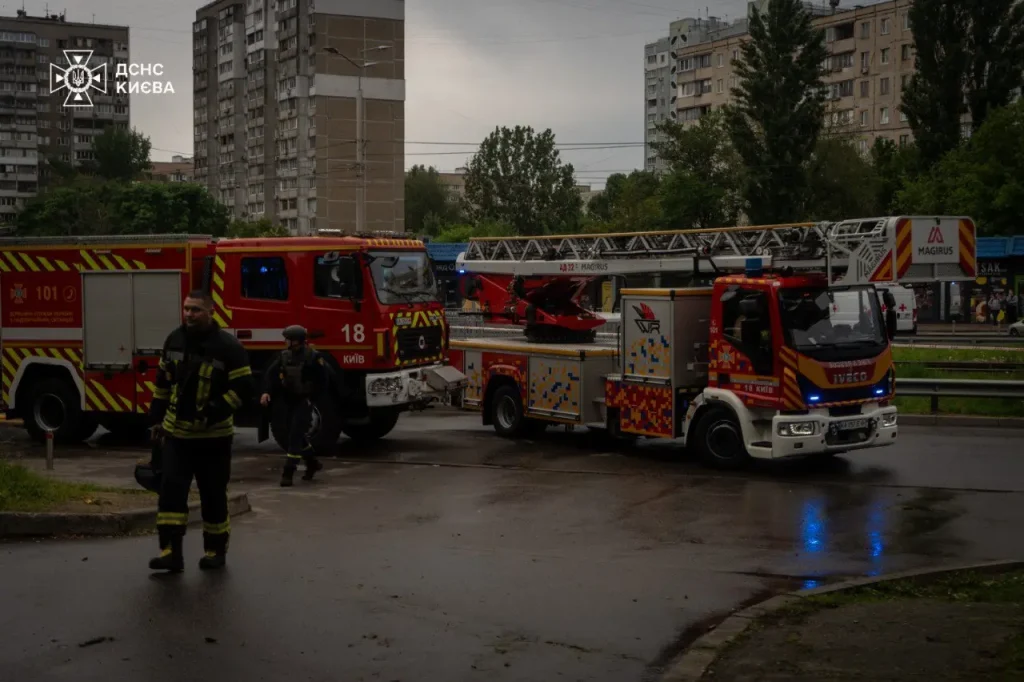 Обстріл Києва,Скільки поранених і загиблих в Києві,Наслідки влучань в Києві,кличко віталій Обстріл Києва Наслідки влучань в Києві