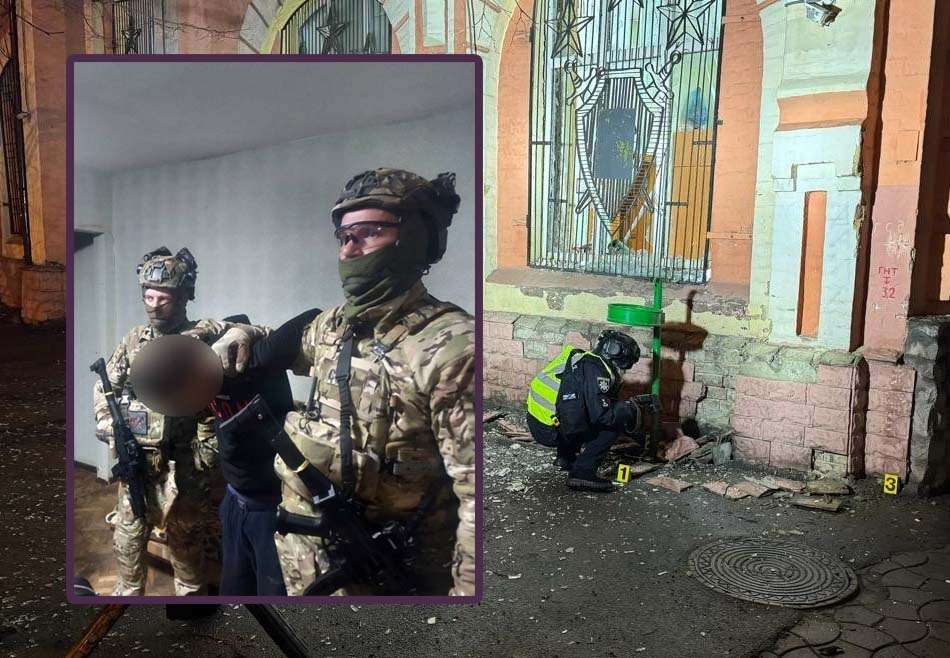 ФСБ Росії вербує українських підлітків для терактів: які методи використовують ➤ Prozoro.net.ua