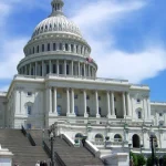 Сенат США висунув Путіну ультиматум: або мир, або нові економічні удари ➤ Prozoro.net.ua