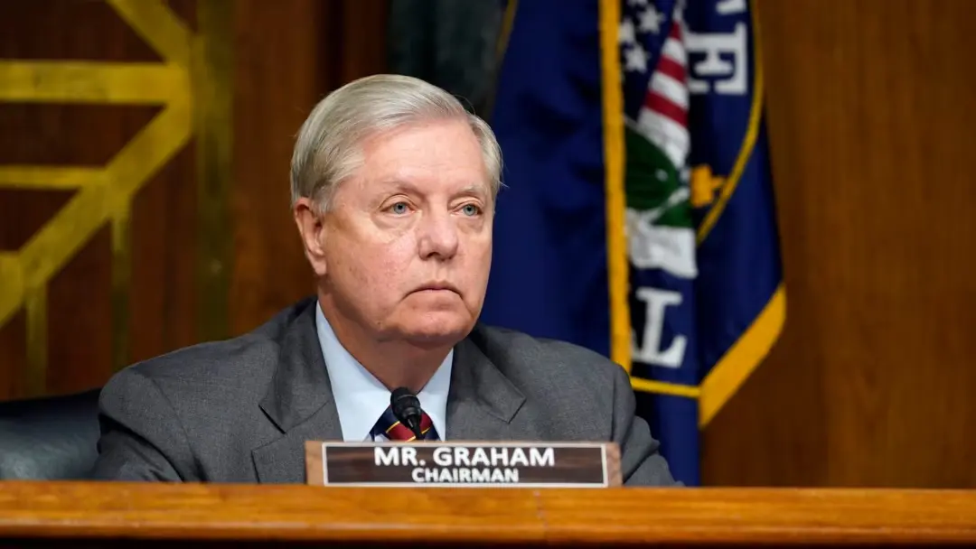 Санкції проти РФ: сенат США підготував нищівний для Росії і її союзників законопроєкт