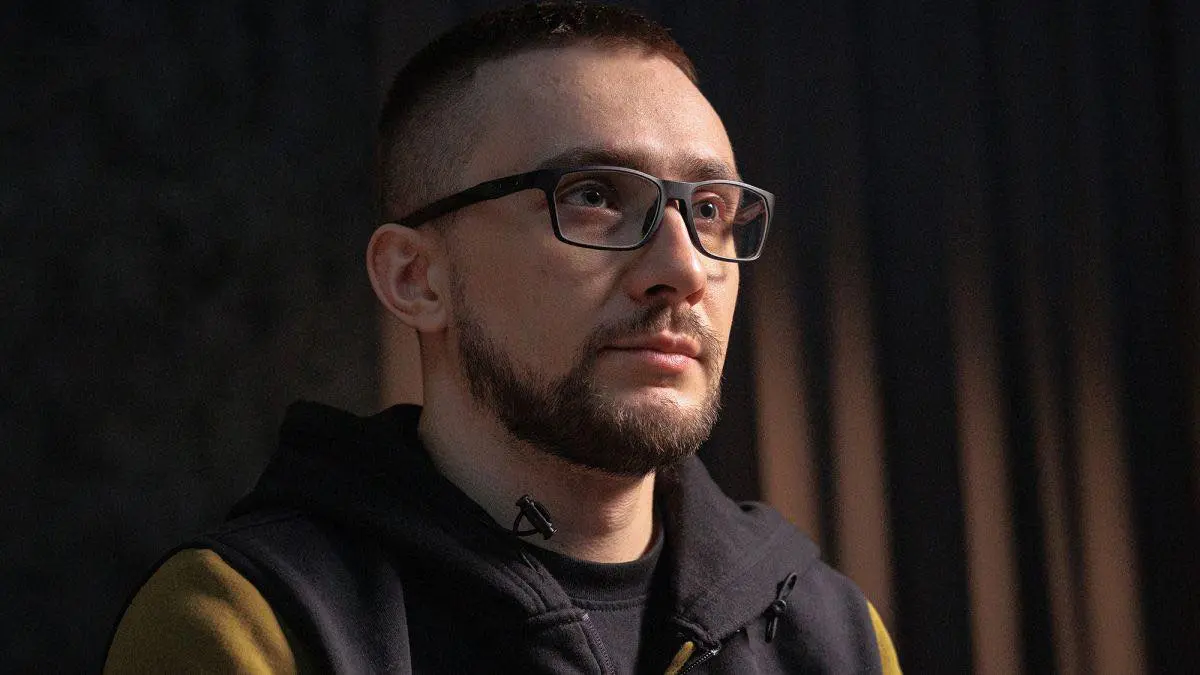 Замах на Стерненка міг бути «подарунком» від Росії – генерал СБУ