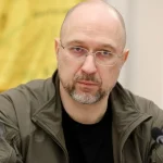 Шмигаль очолив Міноборони: які завдання йому поставив президент ➤ Prozoro.net.ua