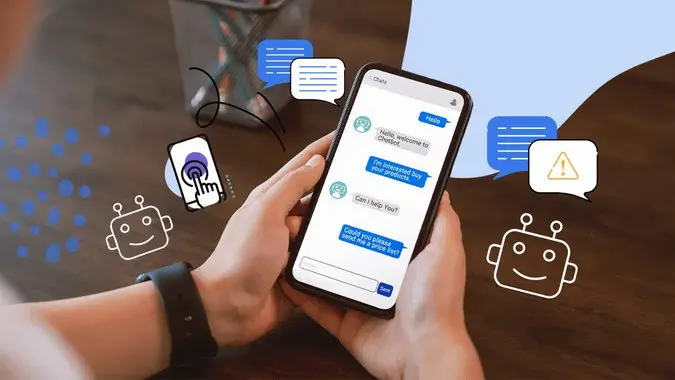 Робота з ШІ,Чат-боти та AI,Чи впливає ввічливість на якість відповідей ШІ Робота з ШІ Чи впливає ввічливість на якість відповідей ШІ