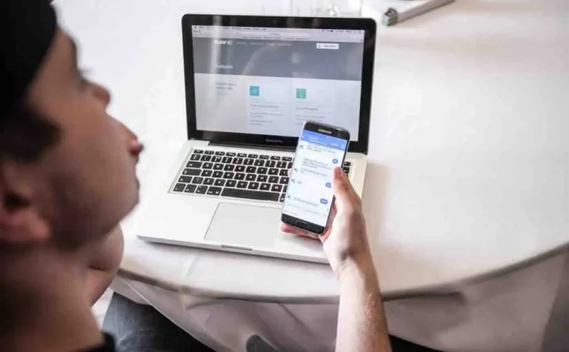 Робота з ШІ: чи треба писати чатботу “дякую” ➤ Prozoro.net.ua