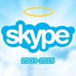Skype припиняє роботу назавжди: чим замінити ➤ Prozoro.net.ua