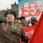 Росія відновила риторику про “незаконність” розпаду Радянського Союзу ➤ Prozoro.net.ua