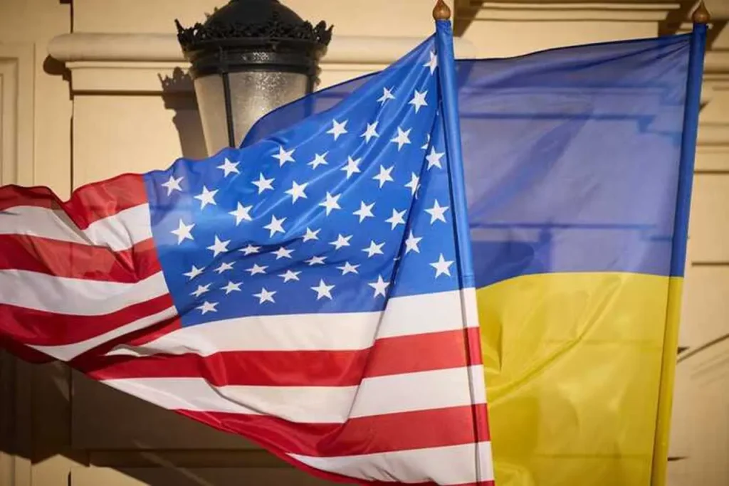 Кремль,Законопроєкт на підтримку України,Удар по амбіціях росіян,Крим,сенат сша Кремль Законопроєкт на підтримку України