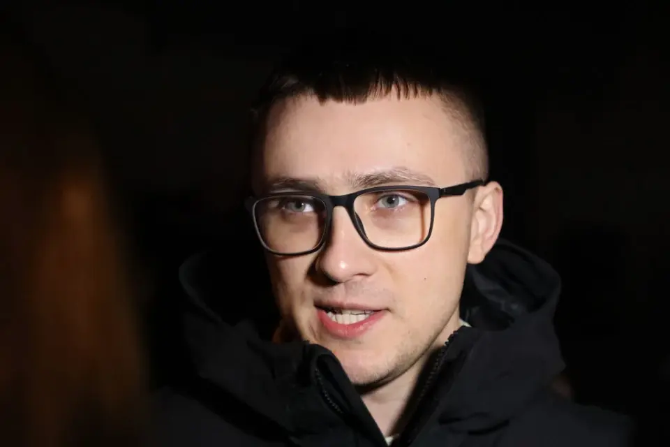 Стерненка поранено,Напад на Стерненка,Хто такий Сергій Стерненко,сергій стерненко Стерненка поранено Хто такий Сергій Стерненко