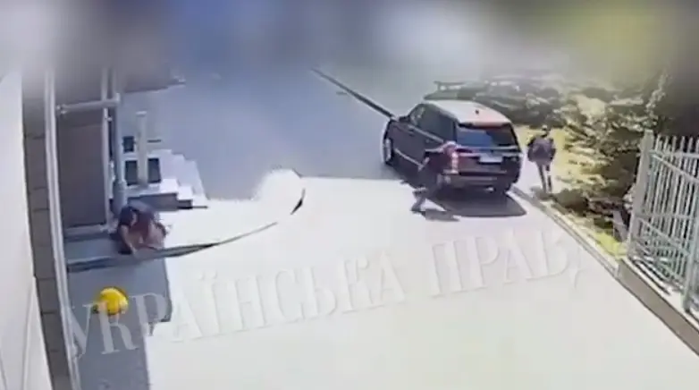 Відео,Відео замаху на Стерненка,сергій стерненко Відео Відео замаху на Стерненка Сергій Стерненко