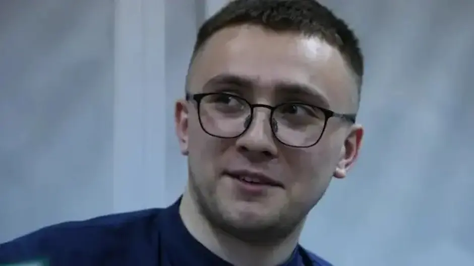 Замах на Стерненка міг бути «подарунком» від Росії – генерал СБУ