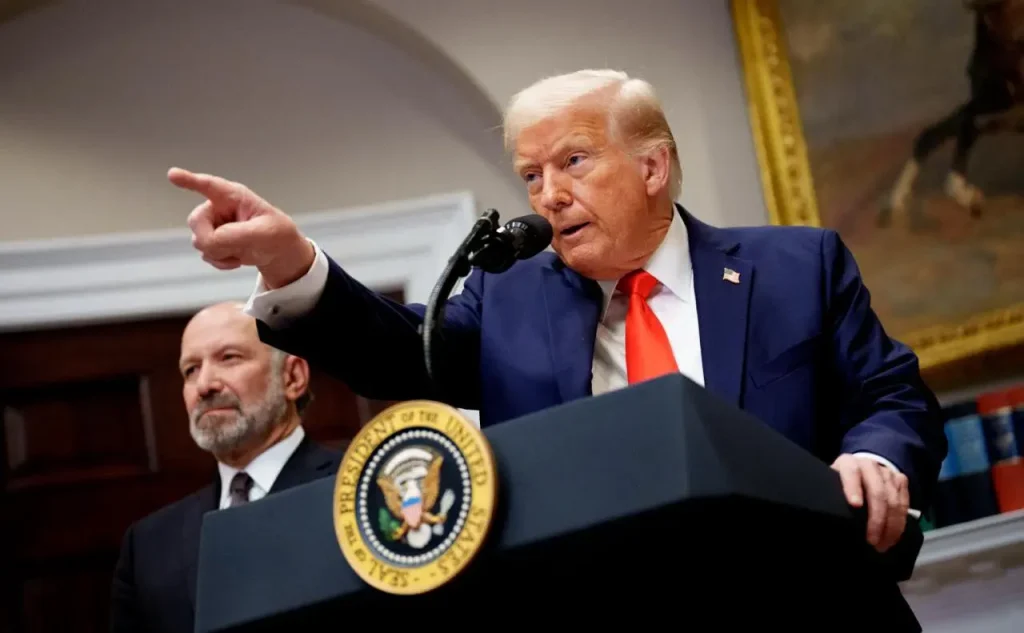путін,Трамп,Некомпетентність Трампа,Time путін Некомпетентність Трампа