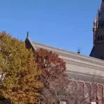 Адміністрація Трампа ввела низку заборон у Гарварді ➤ Prozoro.net.ua