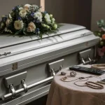 Вчені зафіксували загадкове явище, що відбувається після смерті людини ➤ Prozoro.net.ua