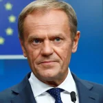 Пожежа у Варшаві — справа рук РФ: Туск звинуватив російські спецслужби у підпалі ТЦ ➤ Prozoro.net.ua