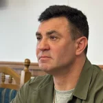 Тищенку змінили запобіжний захід ➤ Prozoro.net.ua