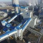 Удар по хімзаводу “Азот” у Тульській області РФ: що відомо про атаку дронів ➤ Prozoro.net.ua