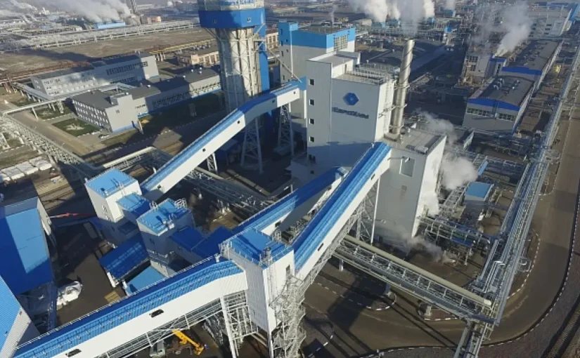 Удар по хімзаводу “Азот” у Тульській області РФ: що відомо про атаку дронів ➤ Prozoro.net.ua