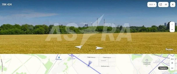 удар по хімзаводу,Азот,Росія,Андрій Коваленко удар по хімзаводу удар по заводу в рф