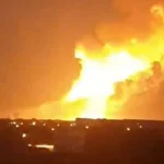 Генштаб ЗСУ підтвердив атаки на стратегічні заводи в Московській та Іванівській областях РФ (фото) ➤ Prozoro.net.ua