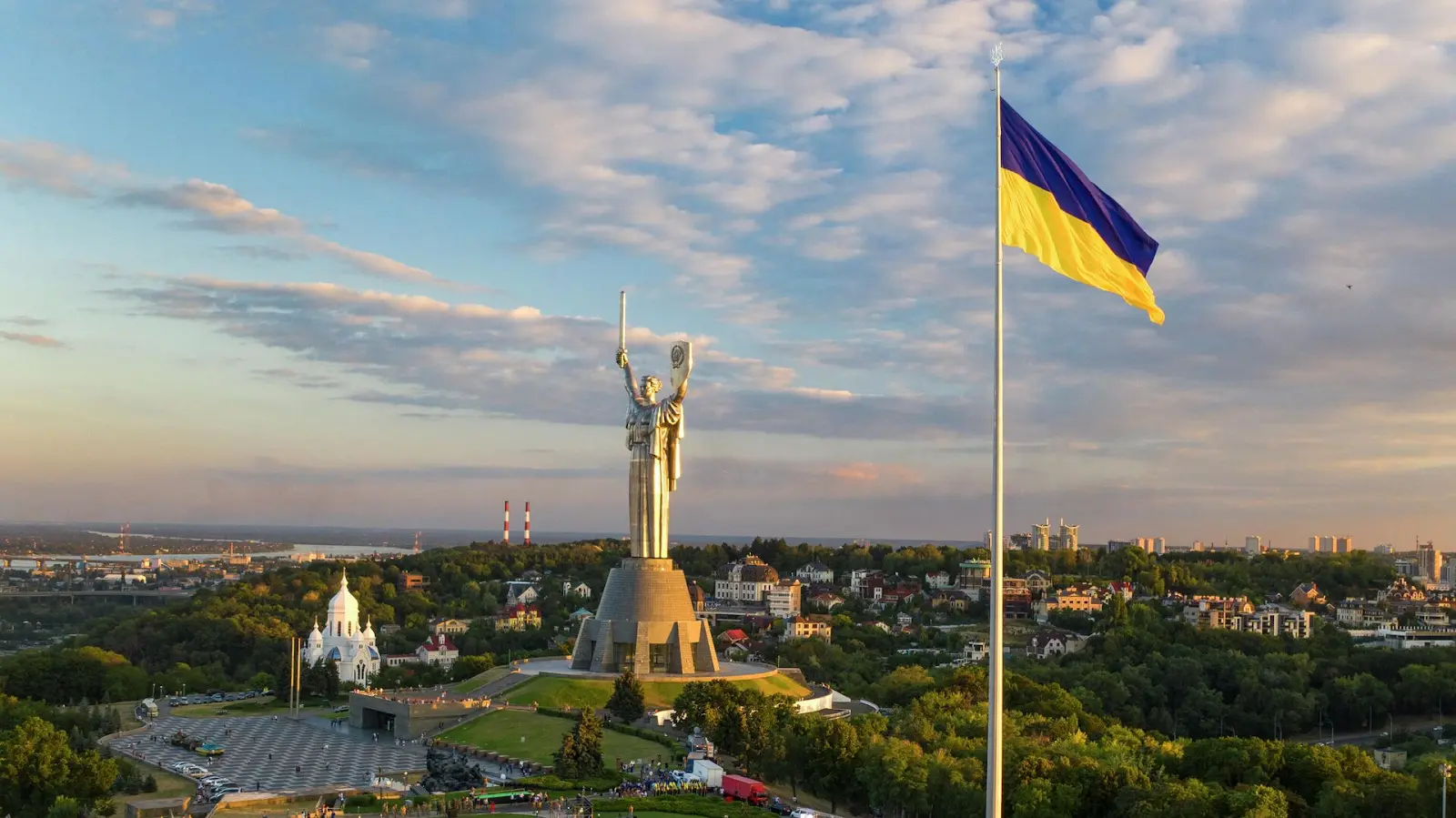 З якими продуктами несумісні банани: уникайте поєднання➤ Prozoro.net.ua