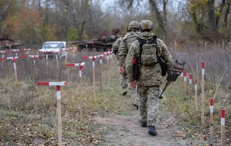 Спортивний коментатор Кобржицький загинув на війні проти Росії