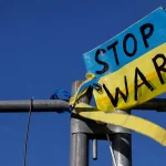 Коли закінчиться війна в Україні: названо можливі дати ➤ Prozoro.net.ua
